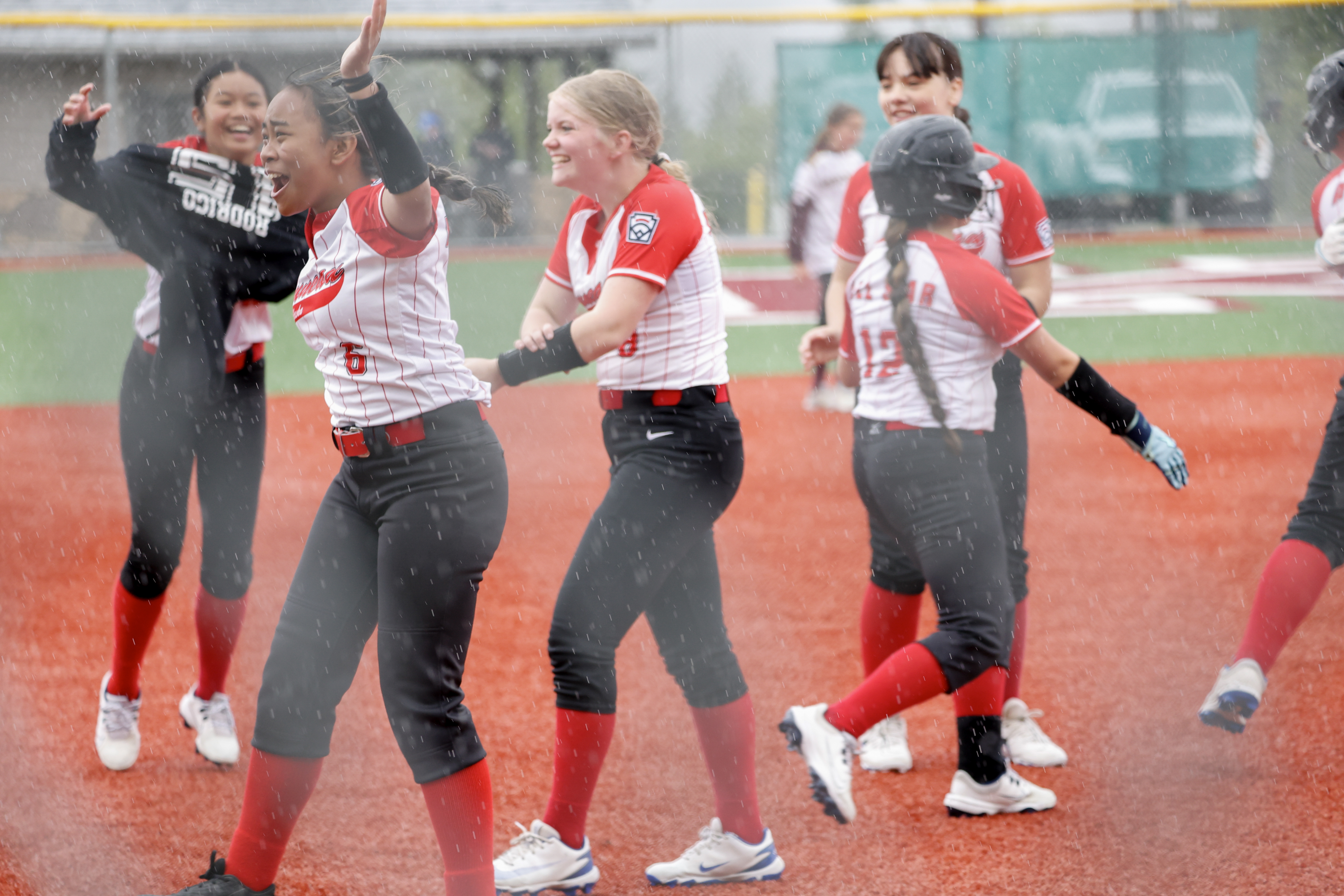 2026 07 08 Softball Majors 29