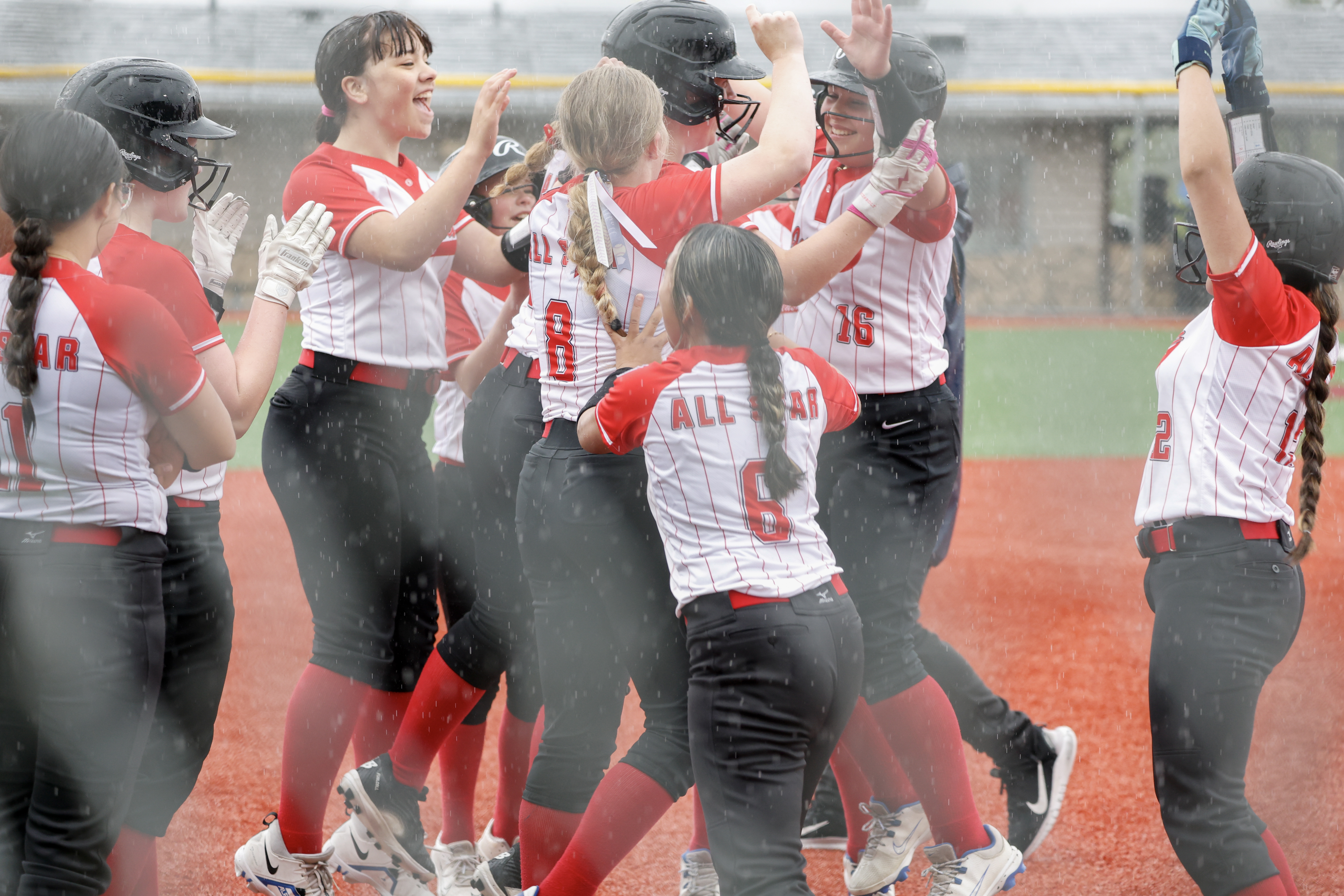 2026 07 08 Softball Majors 30