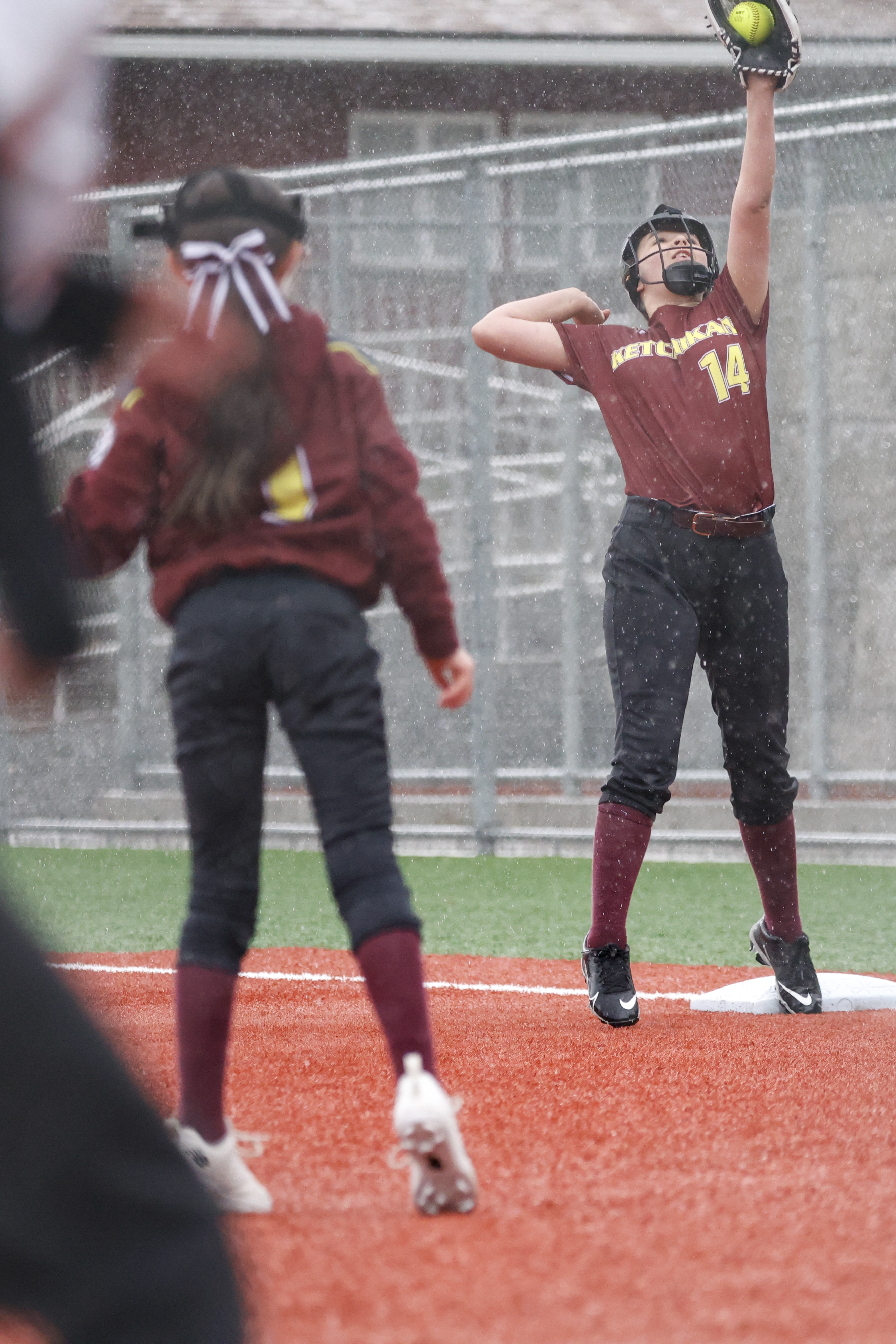 2026 07 09 Softball Minors 02