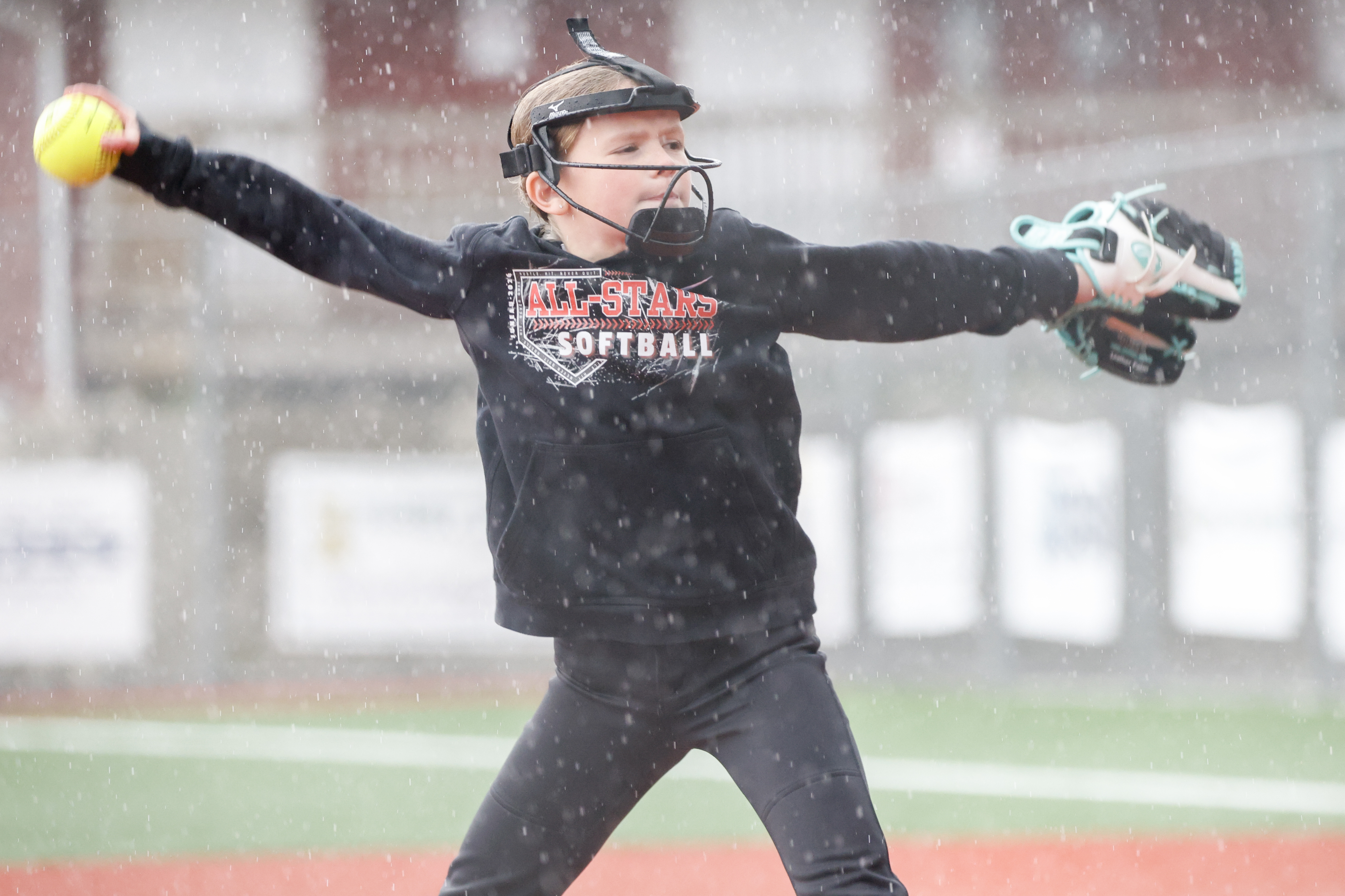 2026 07 09 Softball Minors 04