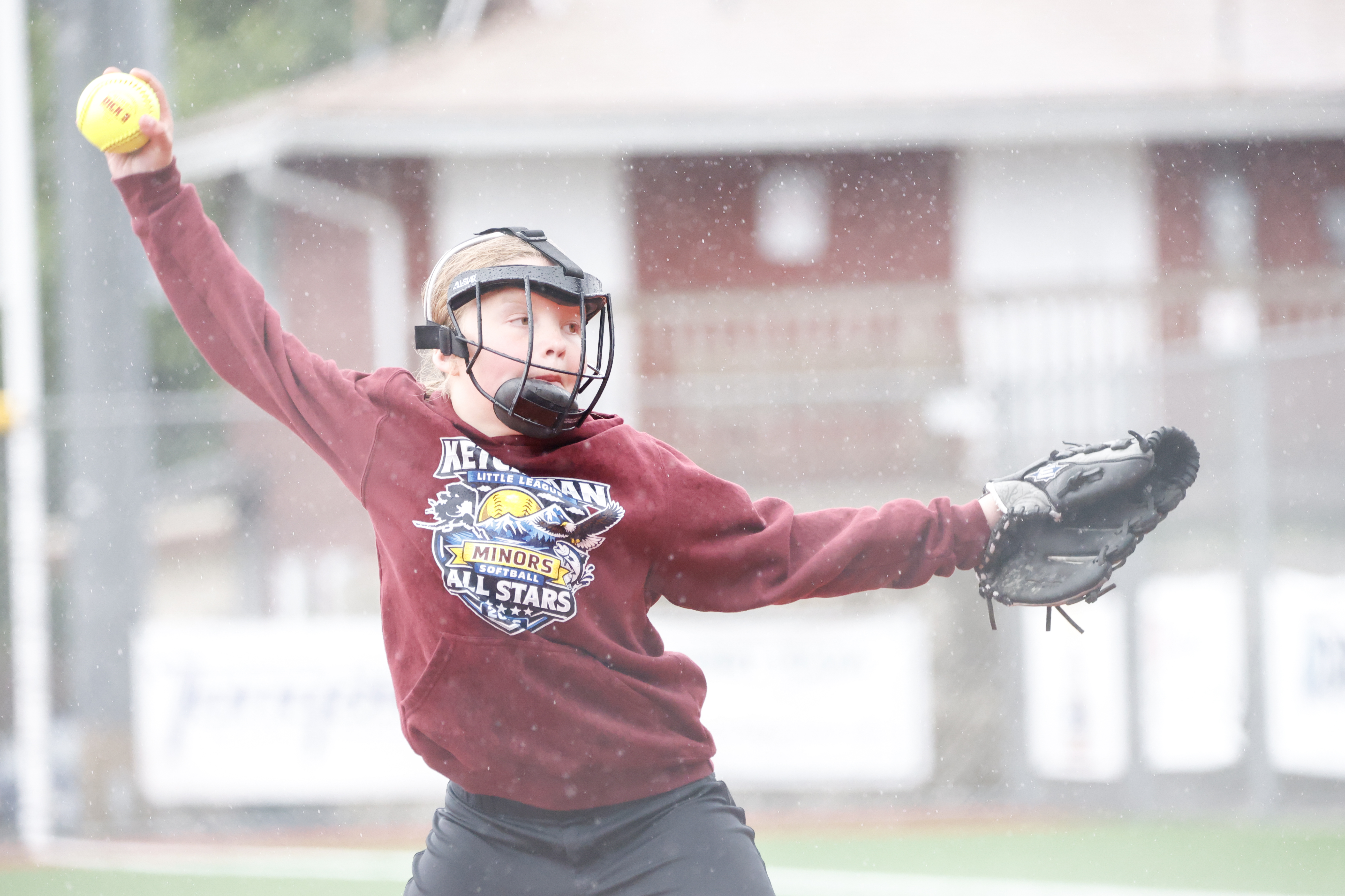 2026 07 09 Softball Minors 06