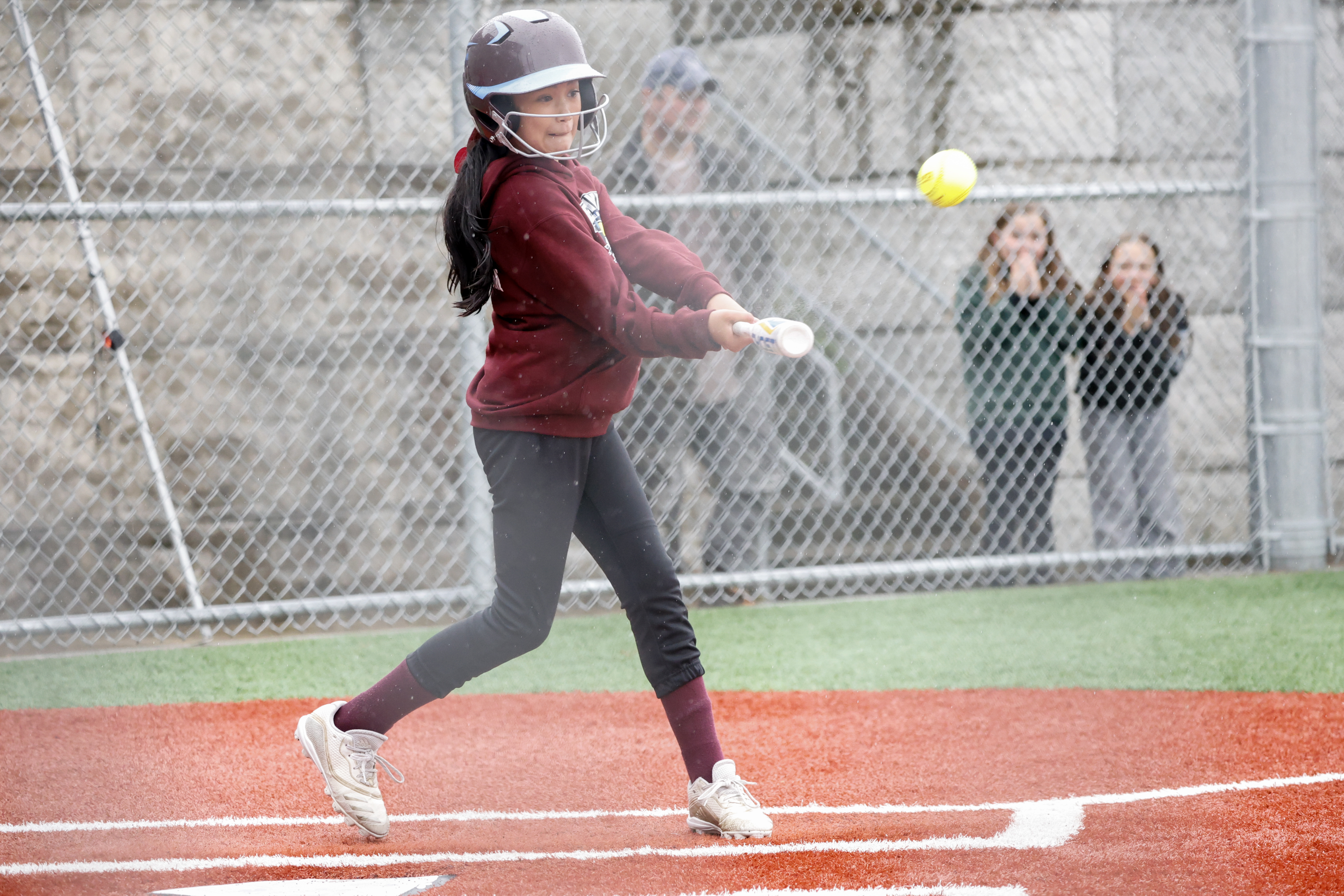 2026 07 09 Softball Minors 07