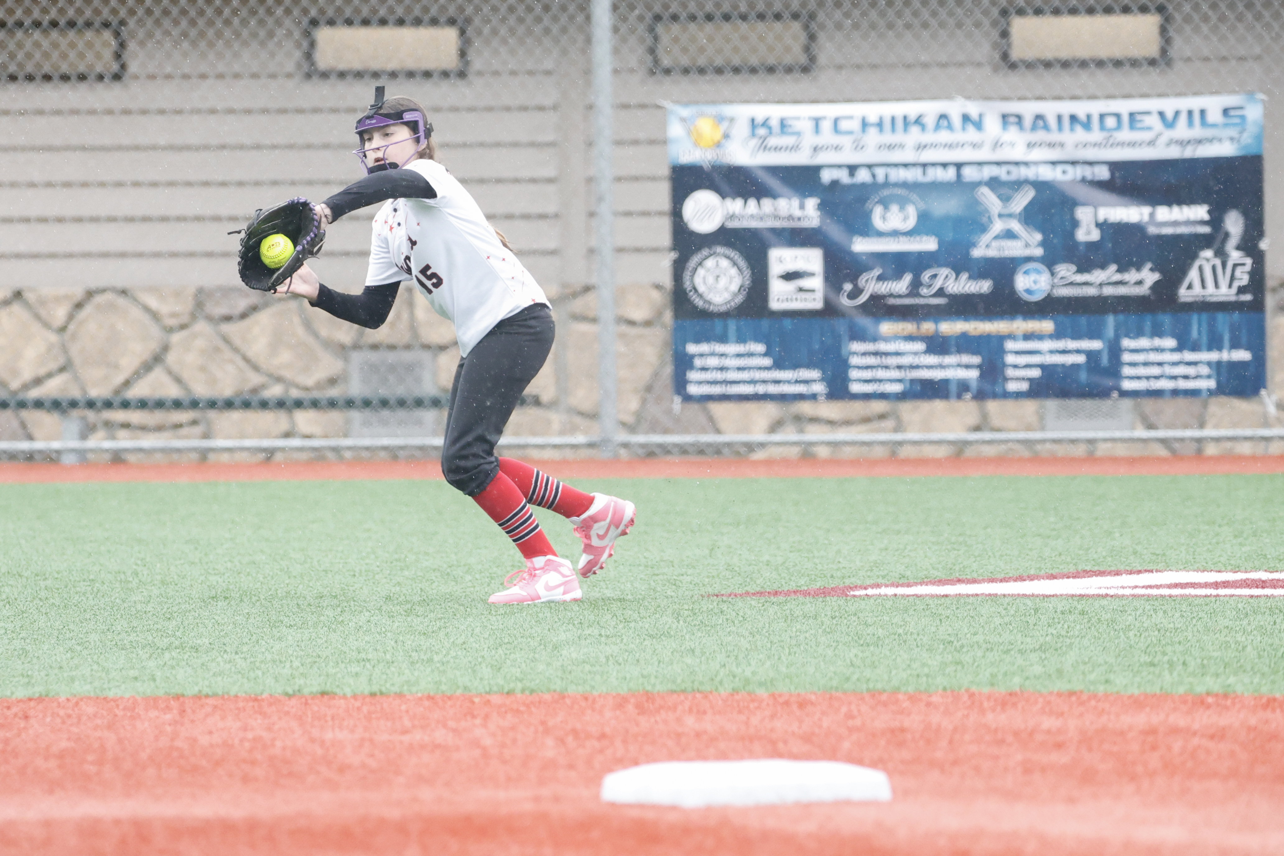 2026 07 09 Softball Minors 08