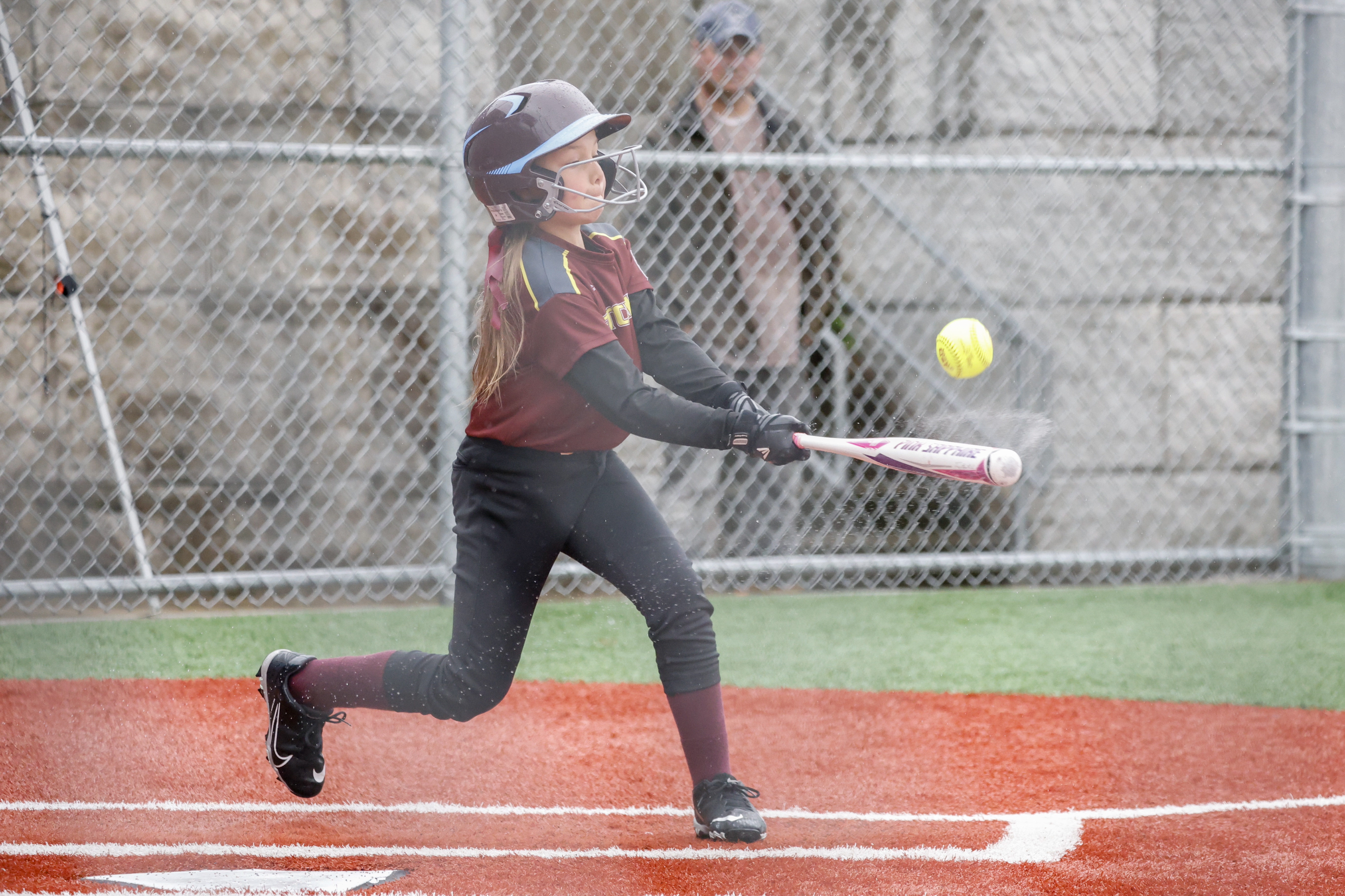 2026 07 09 Softball Minors 09
