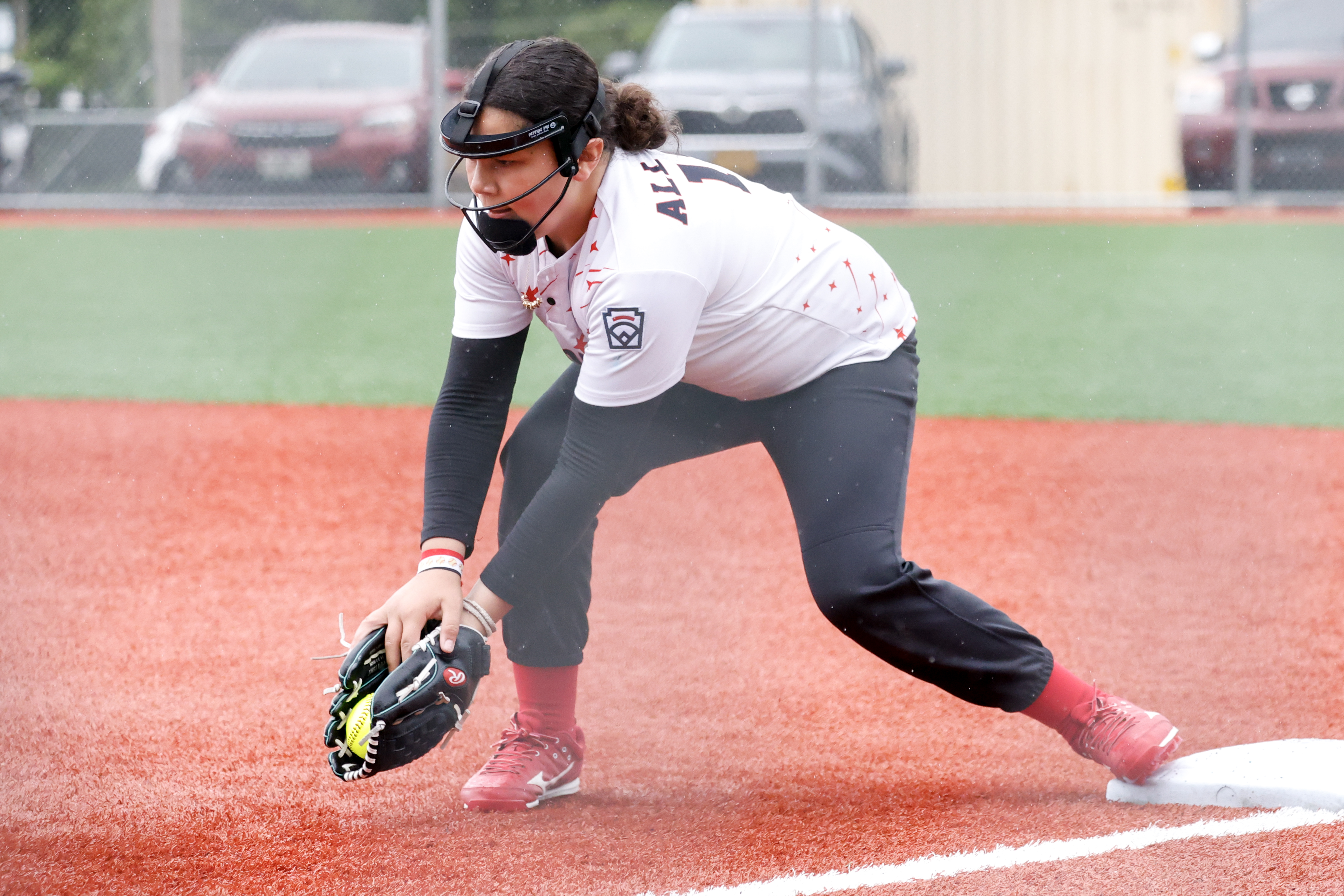 2026 07 09 Softball Minors 10
