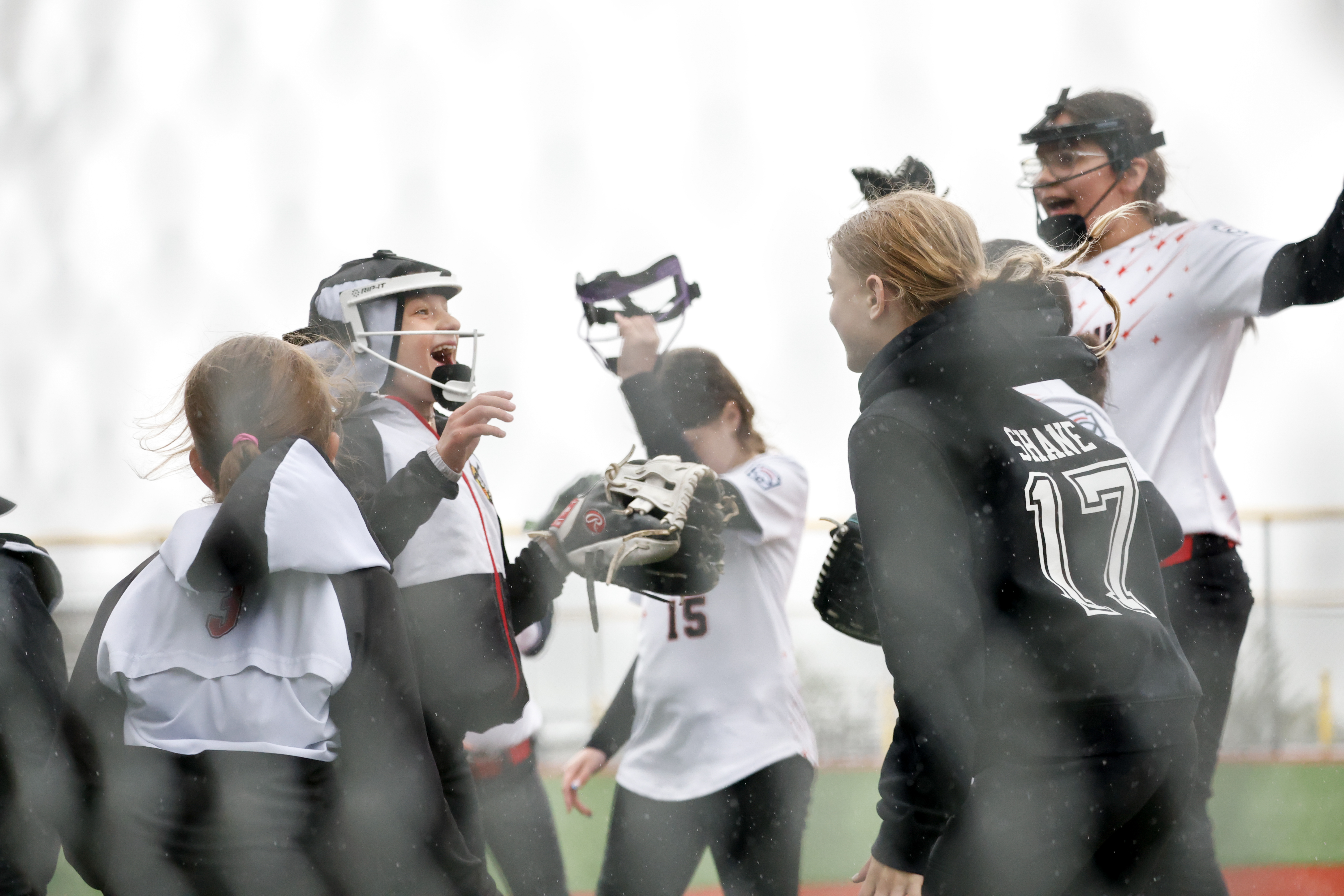 2026 07 09 Softball Minors 12