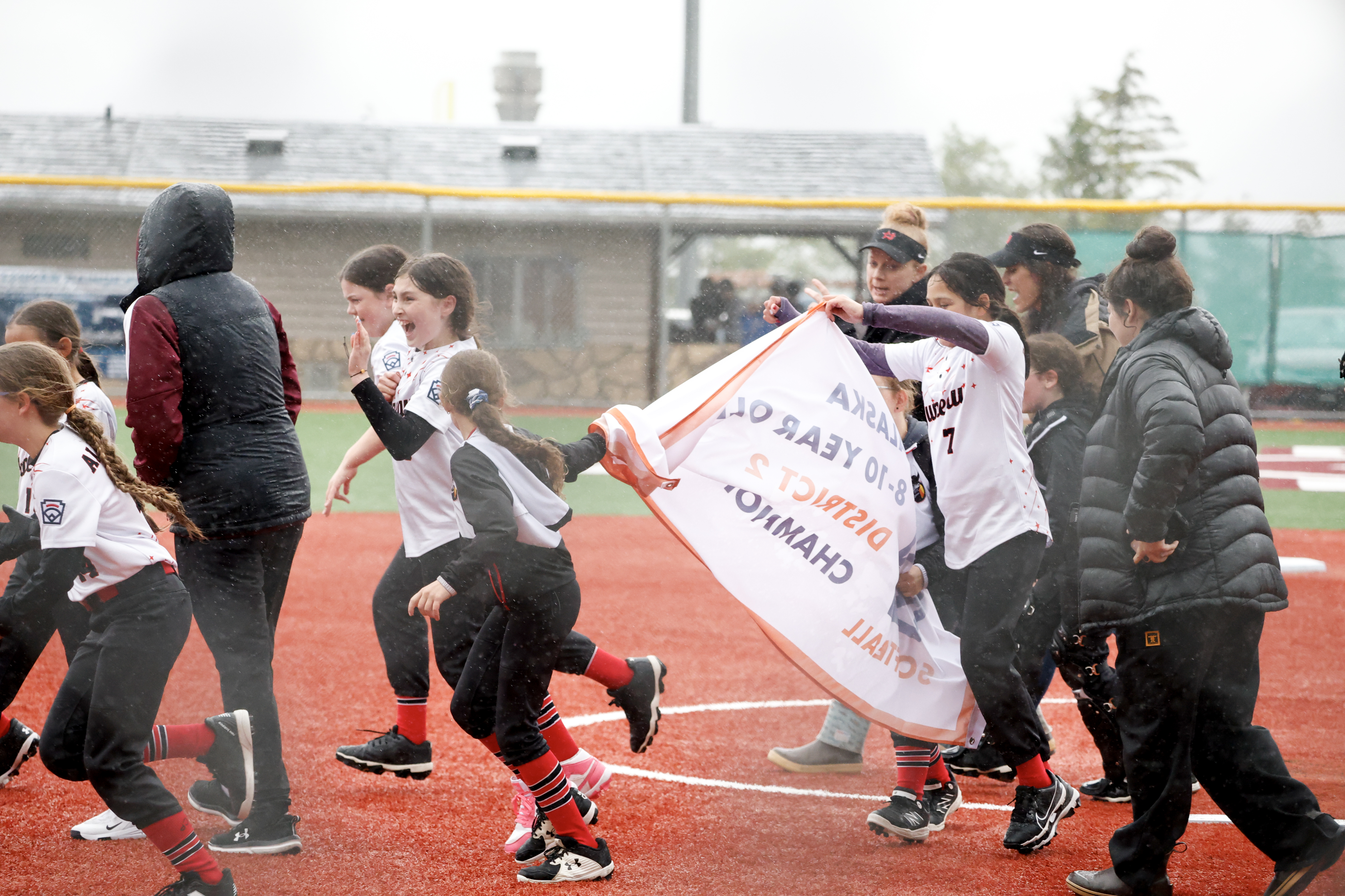 2026 07 09 Softball Minors 13