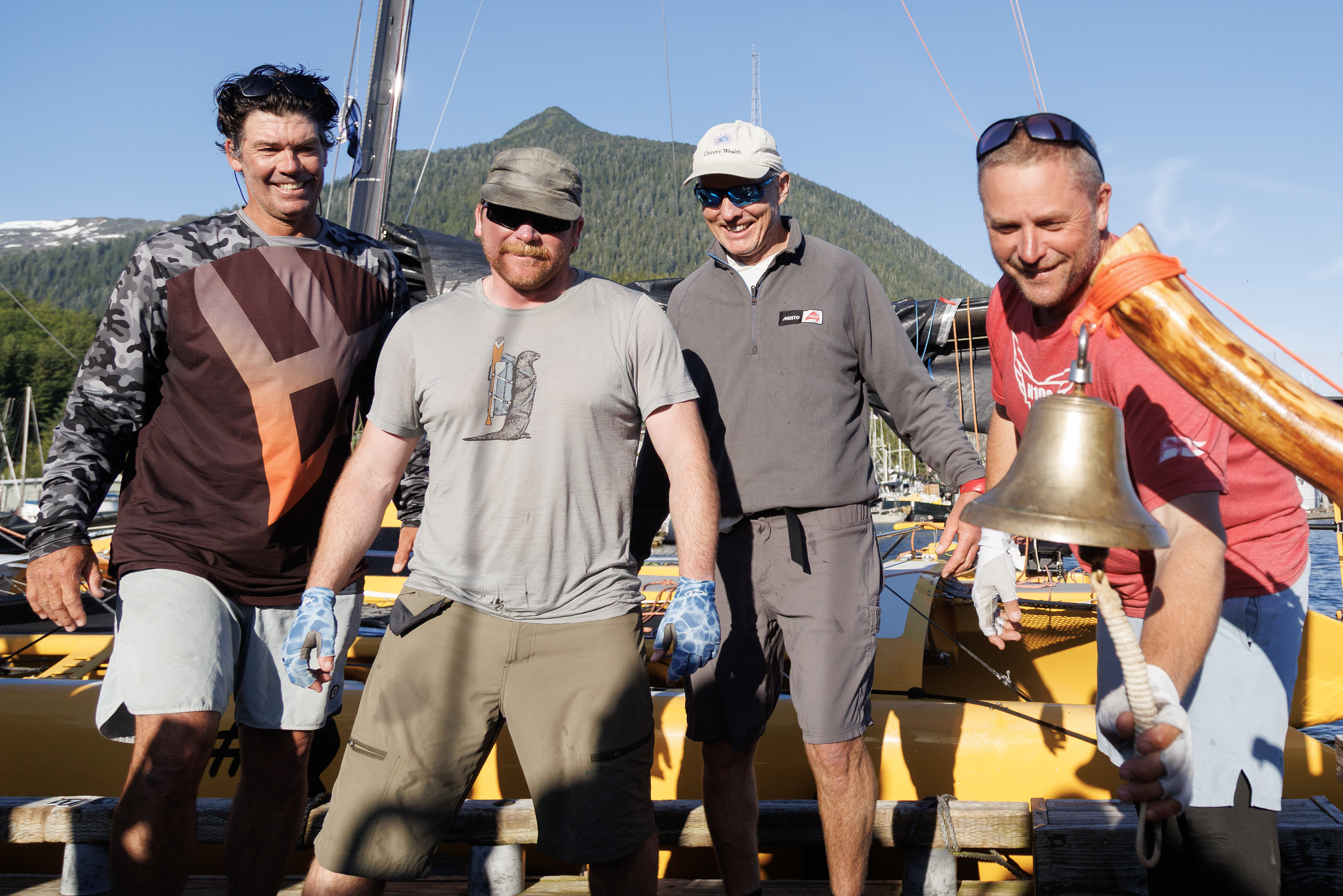 2026 06 22 R2AK Winner 2