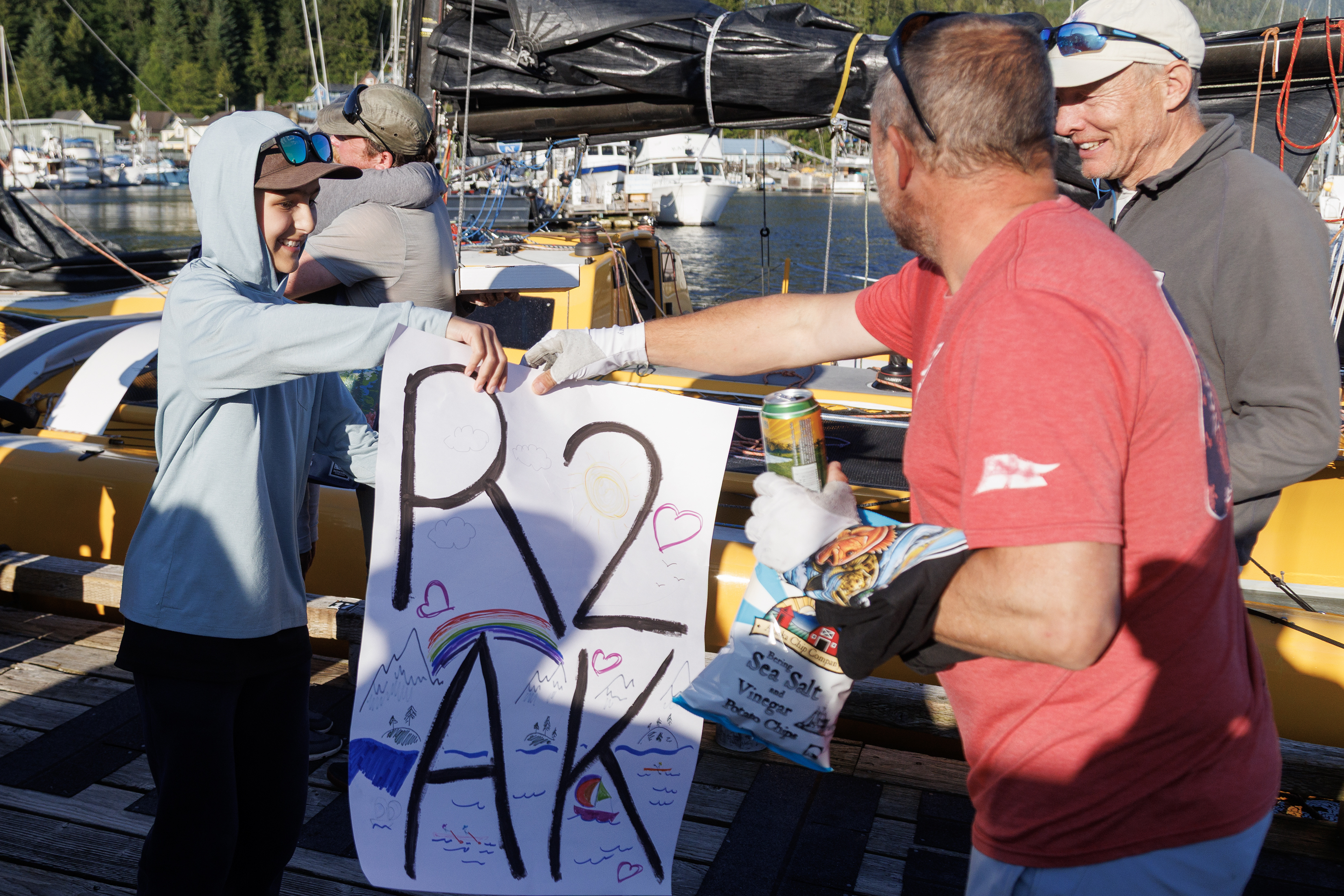 2026 06 22 R2AK Winner 3