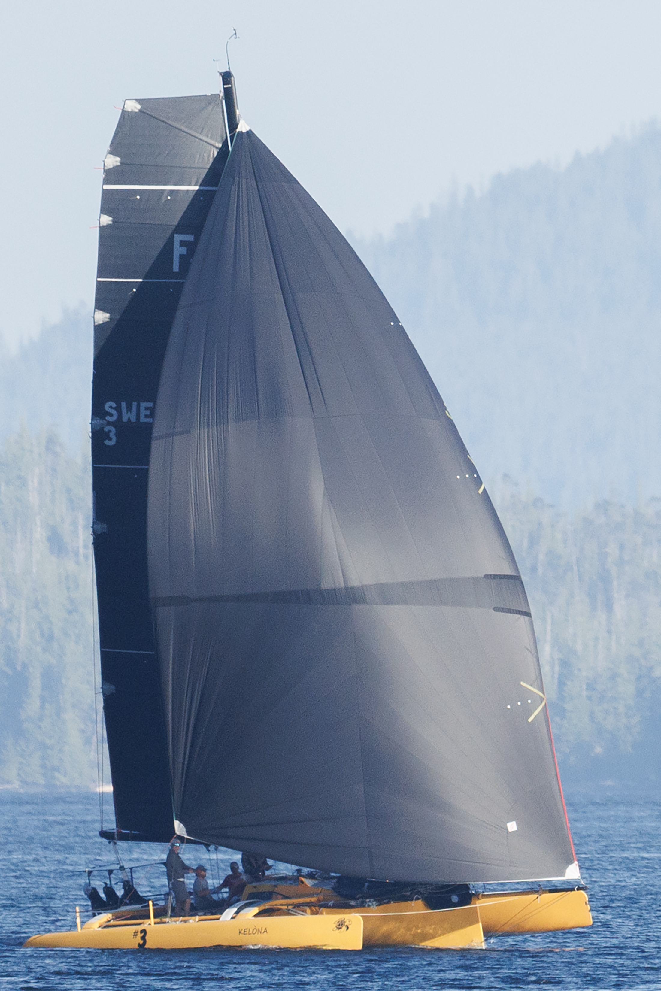 2026 06 22 R2AK Winner 8