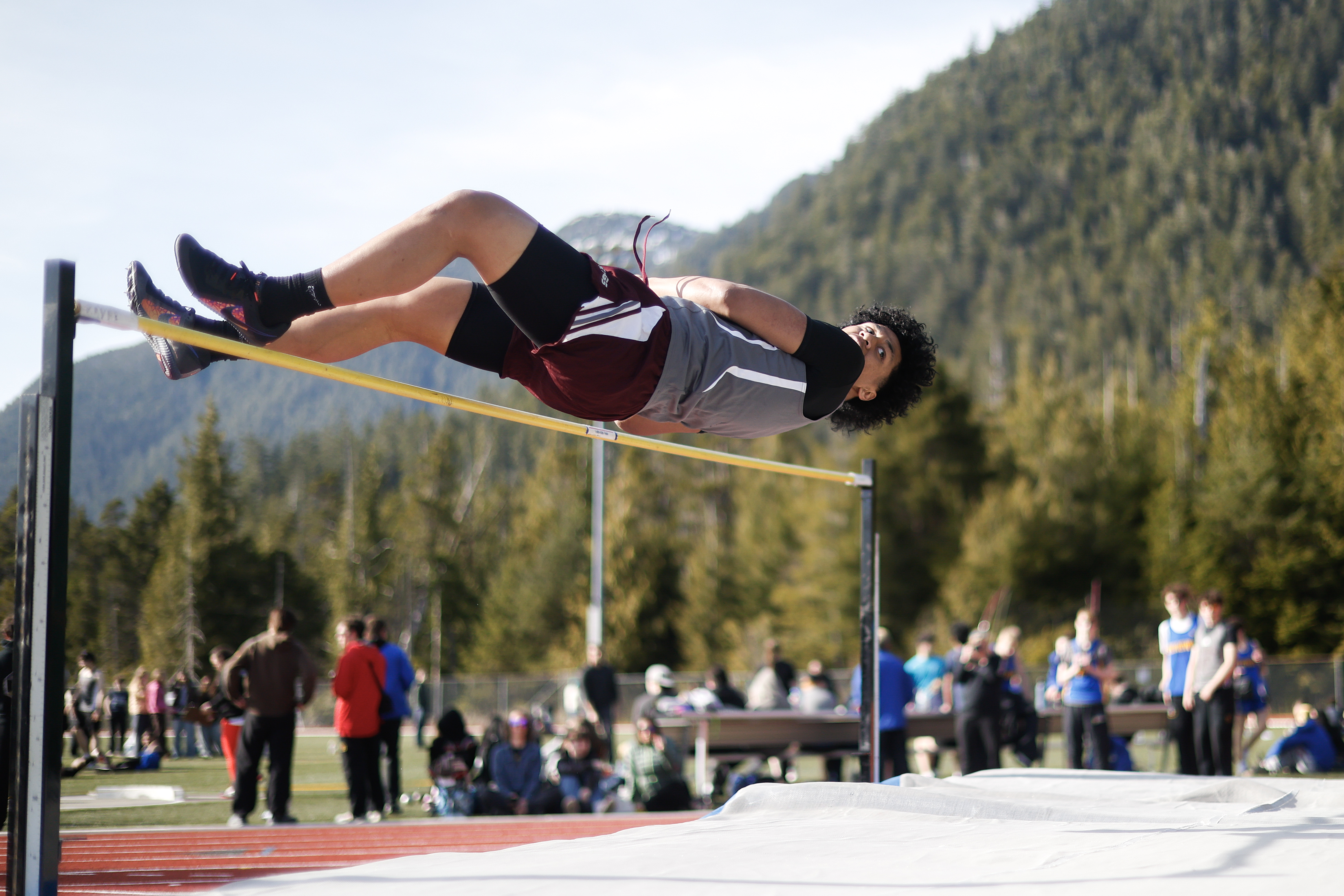2026 04 24 Kayhi Track Meet 3