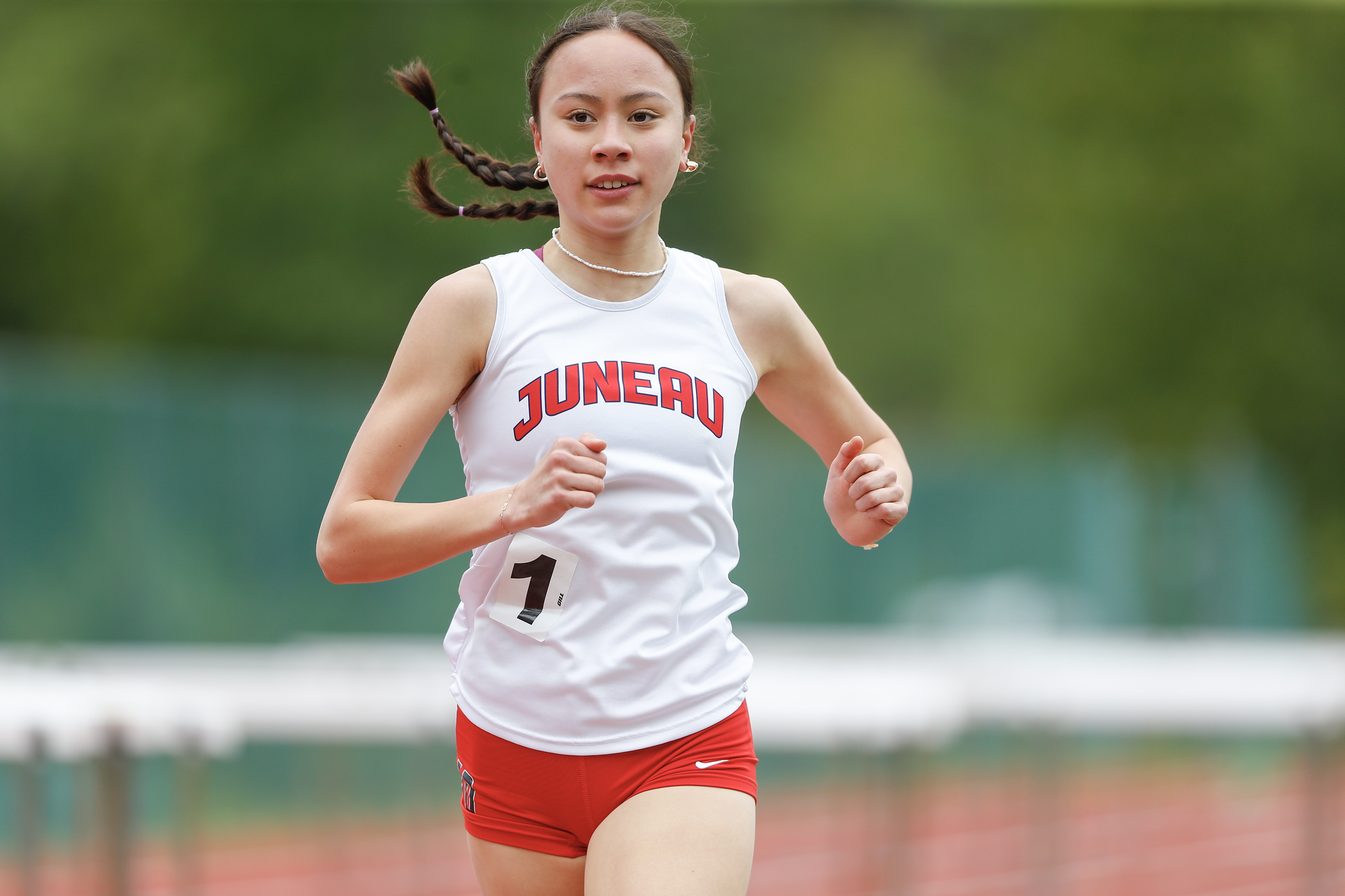 2026 05 22 Region V Track JD Kaia Mangaccat 3200