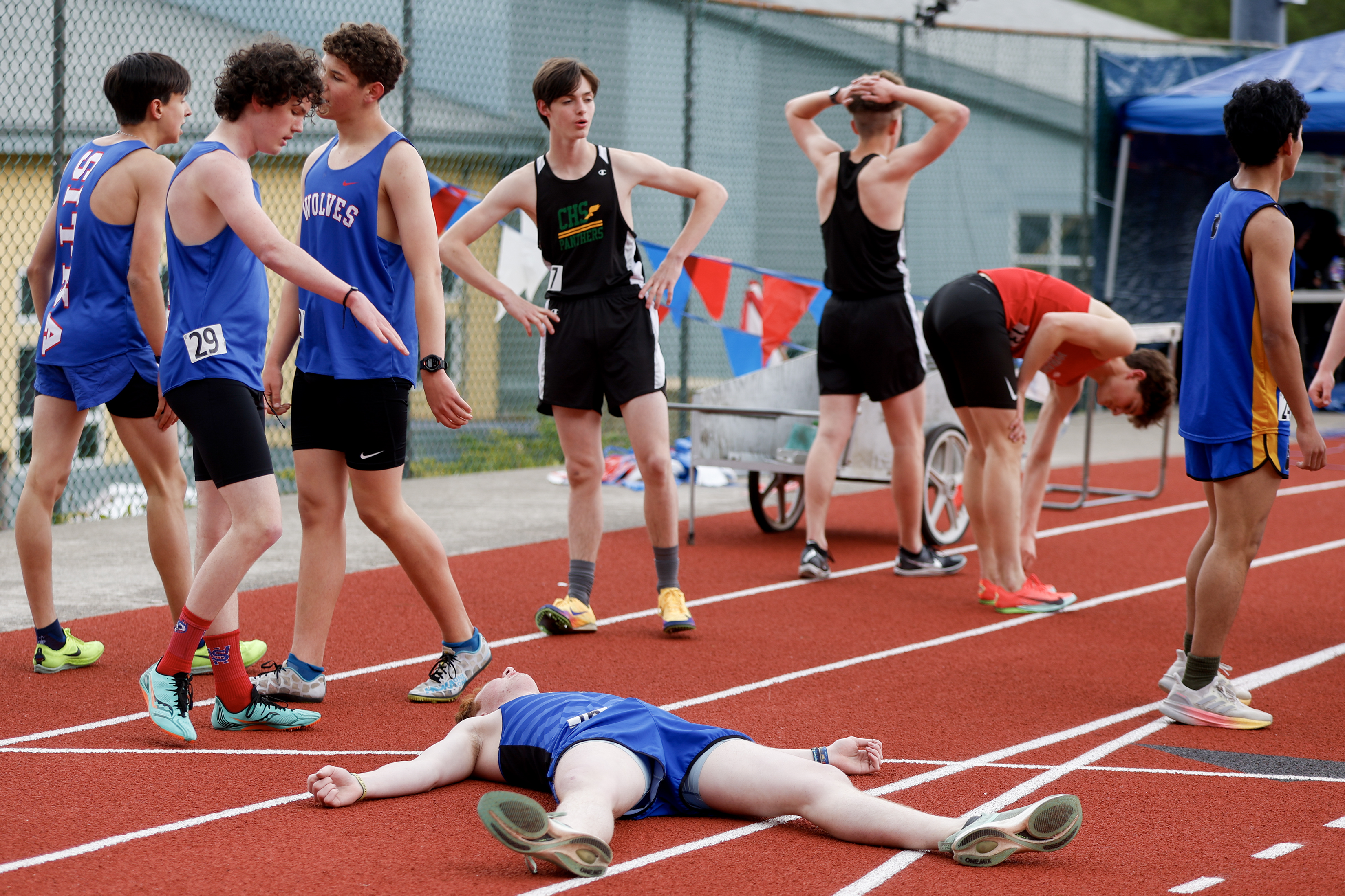 2026 05 23 Region Track After Mens 1600