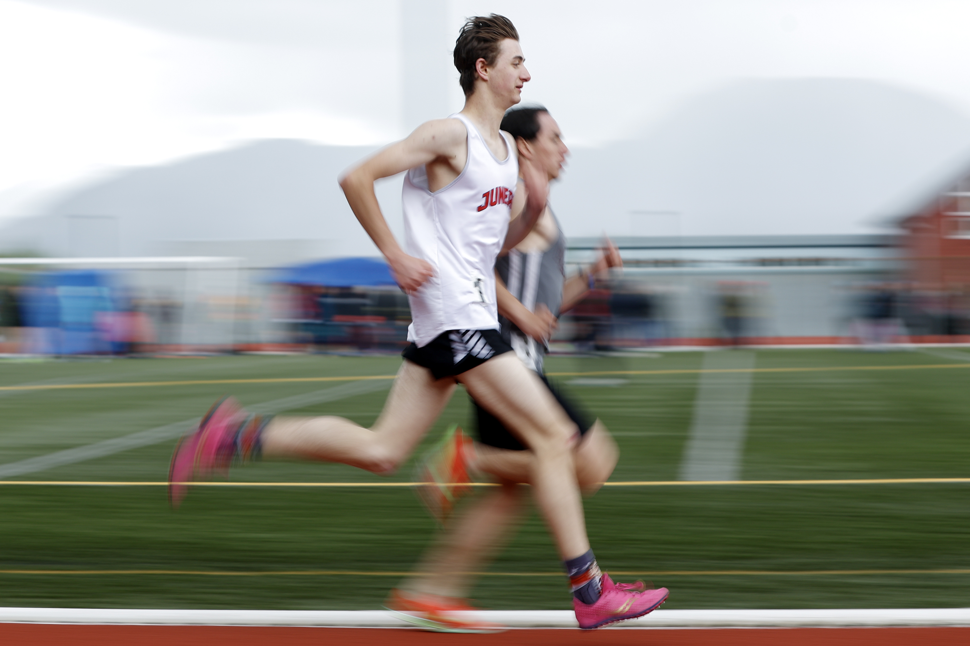 2026 05 23 Region Track JD Zacheriah Bos 1600 1