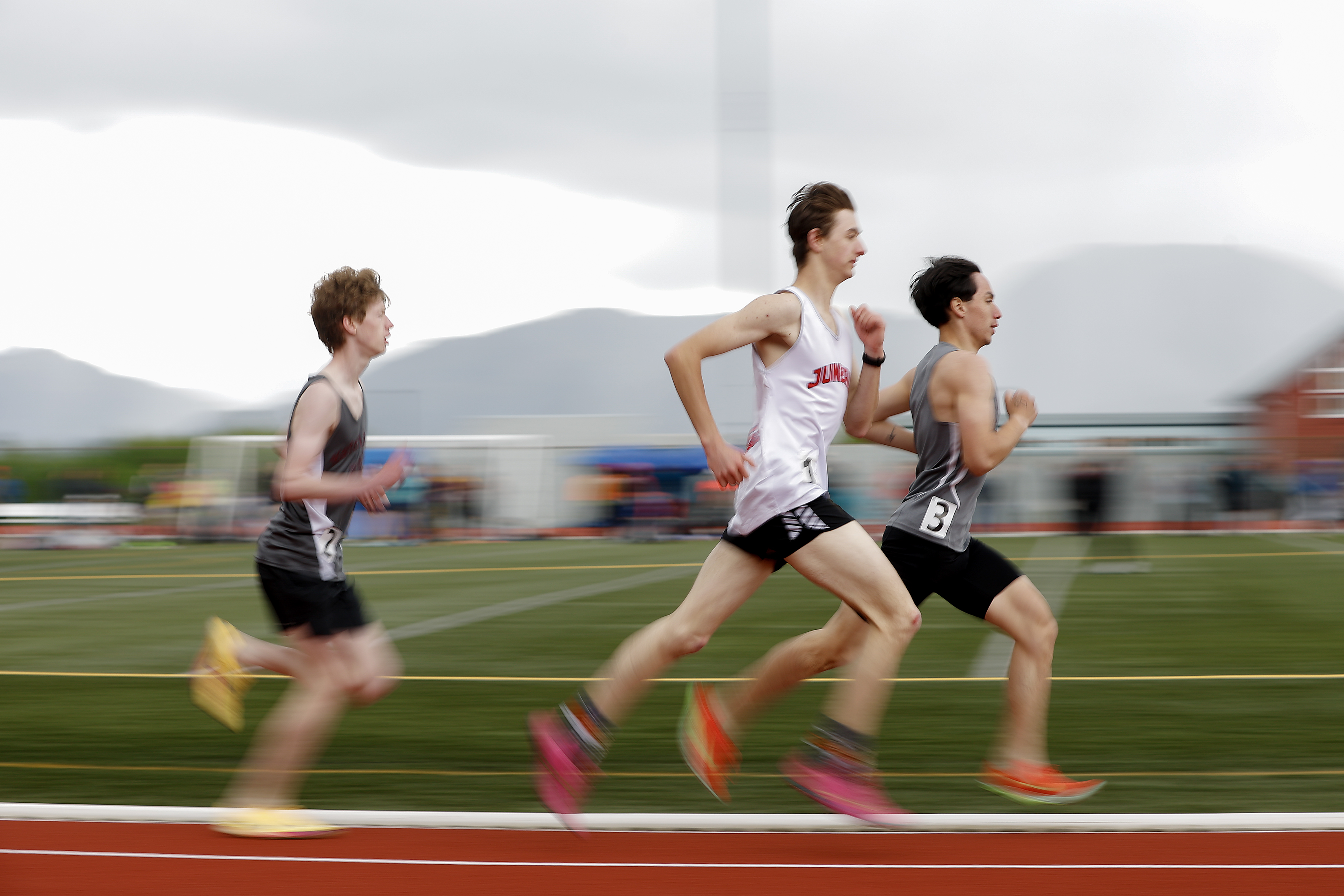 2026 05 23 Region Track Kayhi Mens 1600