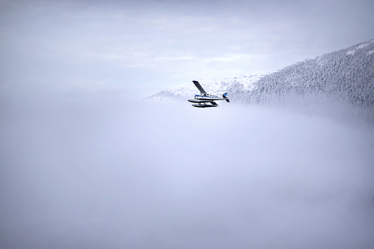 Flight